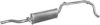 POLMO 30.51 End Silencer